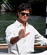 Filename=152.jpg
Filesize=965KiB
Dimensions=1500x2000
Date added=Aug 30, 2025 152.jpg