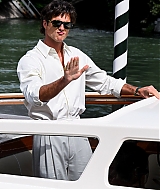 Filename=154.jpg
Filesize=928KiB
Dimensions=1500x2000
Date added=Aug 30, 2025 154.jpg