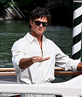Filename=155.jpg
Filesize=994KiB
Dimensions=2000x1500
Date added=Aug 30, 2025 155.jpg