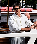 Filename=161.jpg
Filesize=1066KiB
Dimensions=2000x1500
Date added=Aug 30, 2025 161.jpg