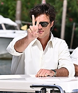 Filename=164.jpg
Filesize=1199KiB
Dimensions=1372x2000
Date added=Aug 30, 2025 164.jpg