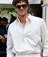 Filename=166.jpg
Filesize=700KiB
Dimensions=1333x2000
Date added=Aug 30, 2025 166.jpg
