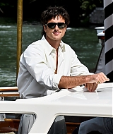 Filename=174.jpg
Filesize=1019KiB
Dimensions=1334x2000
Date added=Aug 30, 2025 174.jpg