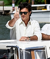Filename=175.jpg
Filesize=1174KiB
Dimensions=1334x2000
Date added=Aug 30, 2025 175.jpg