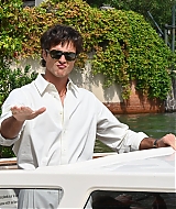 Filename=184.jpg
Filesize=1334KiB
Dimensions=2000x1428
Date added=Aug 30, 2025 184.jpg