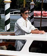 Filename=193.jpg
Filesize=948KiB
Dimensions=1500x2000
Date added=Aug 30, 2025 193.jpg