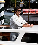207.jpg