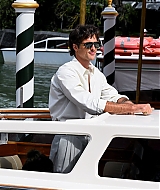 209.jpg