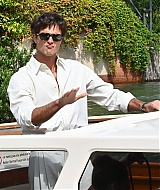 Filename=219.jpg
Filesize=1314KiB
Dimensions=2000x1429
Date added=Aug 30, 2025 219.jpg