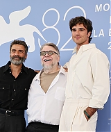 Filename=020.jpg
Filesize=881KiB
Dimensions=2000x1333
Date added=Aug 30, 2025 020.jpg