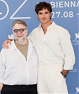 Filename=046.jpg
Filesize=1083KiB
Dimensions=2000x1545
Date added=Aug 30, 2025 046.jpg