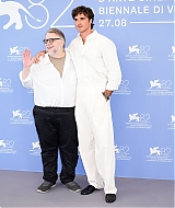 Filename=101.jpg
Filesize=775KiB
Dimensions=2000x1333
Date added=Aug 30, 2025 101.jpg