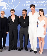 107.jpg