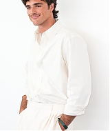 Filename=119.jpg
Filesize=830KiB
Dimensions=1333x2000
Date added=Aug 30, 2025 119.jpg