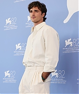 Filename=12.jpg
Filesize=764KiB
Dimensions=1333x2000
Date added=Aug 30, 2025 12.jpg