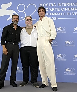 125.jpg