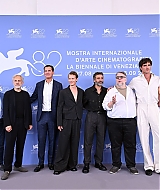 Filename=130.jpg
Filesize=899KiB
Dimensions=2000x1334
Date added=Aug 30, 2025 130.jpg