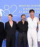 Filename=131.jpg
Filesize=778KiB
Dimensions=2000x1334
Date added=Aug 30, 2025 131.jpg