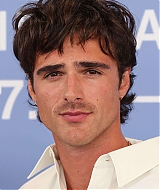 Filename=183.jpg
Filesize=704KiB
Dimensions=1333x2000
Date added=Aug 30, 2025 183.jpg