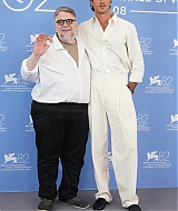Filename=197.jpg
Filesize=804KiB
Dimensions=1333x2000
Date added=Aug 30, 2025 197.jpg