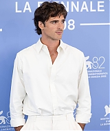 Filename=2008.jpg
Filesize=418KiB
Dimensions=1333x2000
Date added=Sep 10, 2025 2008.jpg