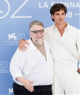 2015.jpg