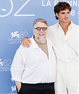 Filename=203.jpg
Filesize=949KiB
Dimensions=2000x1333
Date added=Aug 30, 2025 203.jpg