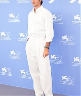 Filename=206.jpg
Filesize=643KiB
Dimensions=1333x2000
Date added=Aug 30, 2025 206.jpg