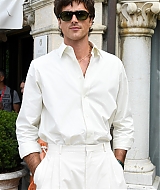 Filename=2099.jpg
Filesize=866KiB
Dimensions=1333x2000
Date added=Sep 10, 2025 2099.jpg