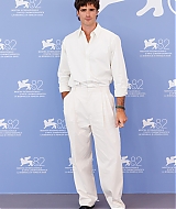 Filename=210.jpg
Filesize=964KiB
Dimensions=1334x2000
Date added=Aug 30, 2025 210.jpg