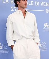 2106.jpg