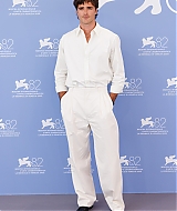 Filename=211.jpg
Filesize=950KiB
Dimensions=1334x2000
Date added=Aug 30, 2025 211.jpg