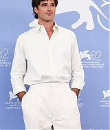 Filename=2114.jpg
Filesize=874KiB
Dimensions=1334x2000
Date added=Sep 10, 2025 2114.jpg