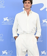 Filename=2150.jpg
Filesize=972KiB
Dimensions=1333x2000
Date added=Sep 10, 2025 2150.jpg