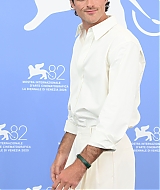 Filename=2158.jpg
Filesize=1025KiB
Dimensions=1333x2000
Date added=Sep 10, 2025 2158.jpg
