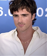 Filename=2165.jpg
Filesize=1028KiB
Dimensions=1331x2000
Date added=Sep 10, 2025 2165.jpg