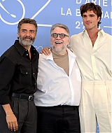 Filename=218.jpg
Filesize=688KiB
Dimensions=2000x1344
Date added=Aug 30, 2025 218.jpg