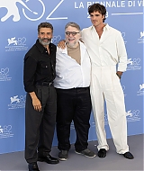 2181.jpg