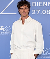 Filename=225.jpg
Filesize=827KiB
Dimensions=1334x2000
Date added=Aug 30, 2025 225.jpg