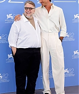 257.jpg