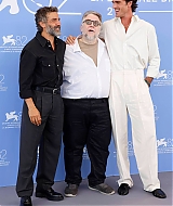 Filename=258.jpg
Filesize=592KiB
Dimensions=1330x2000
Date added=Aug 30, 2025 258.jpg