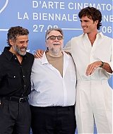 Filename=260.jpg
Filesize=600KiB
Dimensions=2000x1330
Date added=Aug 30, 2025 260.jpg