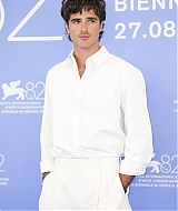 Filename=274.jpg
Filesize=537KiB
Dimensions=1333x2000
Date added=Aug 30, 2025 274.jpg