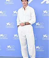 Filename=353.jpg
Filesize=675KiB
Dimensions=1333x2000
Date added=Aug 30, 2025 353.jpg
