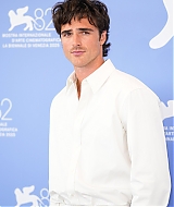 Filename=419.jpg
Filesize=498KiB
Dimensions=1333x2000
Date added=Aug 30, 2025 419.jpg