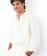 Filename=421.jpg
Filesize=407KiB
Dimensions=1333x2000
Date added=Aug 30, 2025 421.jpg
