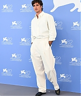 Filename=428.jpg
Filesize=811KiB
Dimensions=1500x2000
Date added=Aug 30, 2025 428.jpg