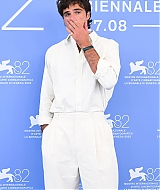 429.jpg