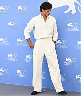 430.jpg