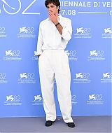 456.jpg
